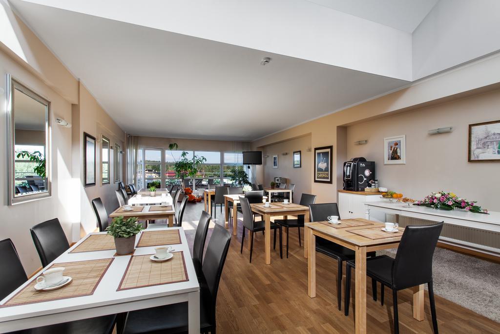 Mineraliniai Apartamentai Druskininkai Buitenkant foto